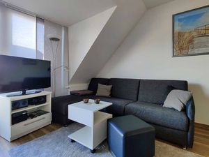 24055854-Ferienwohnung-6-Cuxhaven-300x225-2