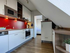 24055854-Ferienwohnung-6-Cuxhaven-300x225-4