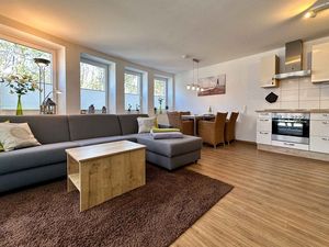 24055855-Ferienwohnung-6-Cuxhaven-300x225-0