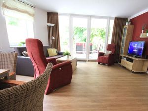 24055856-Ferienwohnung-6-Cuxhaven-300x225-1