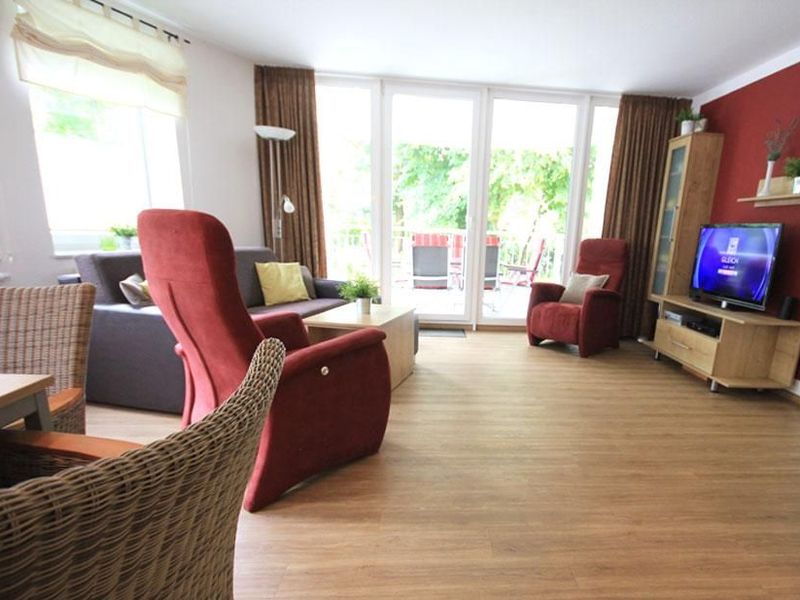 24055856-Ferienwohnung-6-Cuxhaven-800x600-1