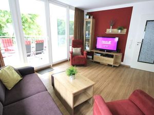 24055856-Ferienwohnung-6-Cuxhaven-300x225-2