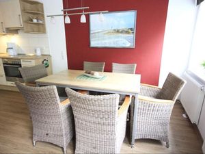 24055856-Ferienwohnung-6-Cuxhaven-300x225-5