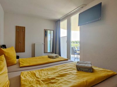 Ferienwohnung für 6 Personen (73 m²) in Cuxhaven 10/10