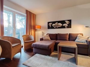 24055859-Ferienwohnung-4-Cuxhaven-300x225-0