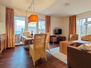 24055859-Ferienwohnung-4-Cuxhaven-300x225-3