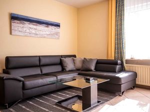 24055863-Ferienwohnung-4-Cuxhaven-300x225-1