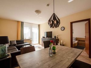 24055863-Ferienwohnung-4-Cuxhaven-300x225-3