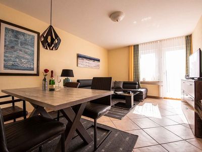 Ferienwohnung für 4 Personen (68 m²) in Cuxhaven 7/10