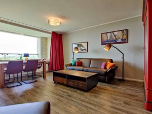 24055866-Ferienwohnung-4-Cuxhaven-300x225-1