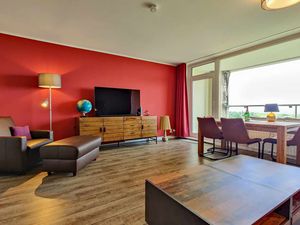 24055866-Ferienwohnung-4-Cuxhaven-300x225-2