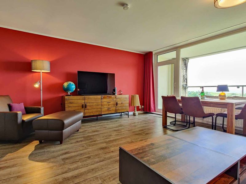 24055866-Ferienwohnung-4-Cuxhaven-800x600-2