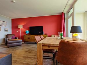 24055866-Ferienwohnung-4-Cuxhaven-300x225-4