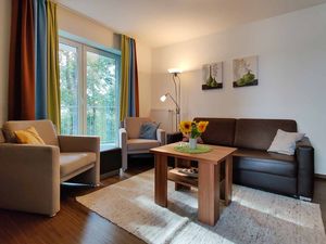 24055868-Ferienwohnung-6-Cuxhaven-300x225-2