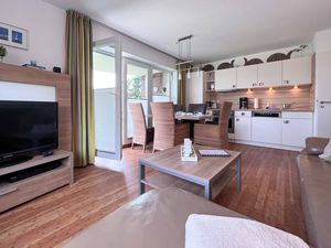 24055869-Ferienwohnung-5-Cuxhaven-300x225-0