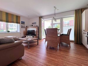 24055869-Ferienwohnung-5-Cuxhaven-300x225-1