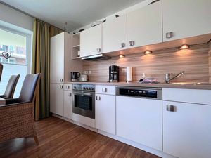 24055869-Ferienwohnung-5-Cuxhaven-300x225-2