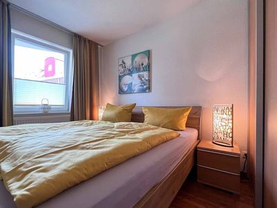 Ferienwohnung für 5 Personen (65 m²) in Cuxhaven 10/10