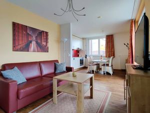 24055870-Ferienwohnung-4-Cuxhaven-300x225-0