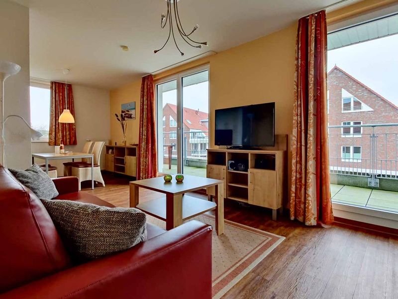 24055870-Ferienwohnung-4-Cuxhaven-800x600-1