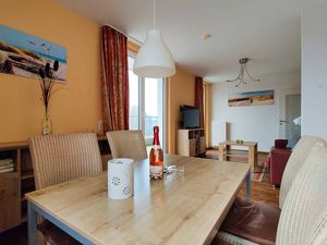 24055870-Ferienwohnung-4-Cuxhaven-300x225-3