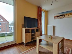 24055870-Ferienwohnung-4-Cuxhaven-300x225-4