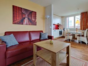 24055870-Ferienwohnung-4-Cuxhaven-300x225-5