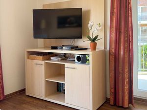 24055871-Ferienwohnung-4-Cuxhaven-300x225-5