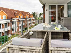 24055872-Ferienwohnung-4-Cuxhaven-300x225-2