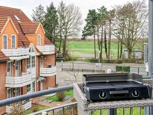 24055872-Ferienwohnung-4-Cuxhaven-300x225-4