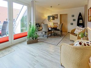 24055873-Ferienwohnung-4-Cuxhaven-300x225-0