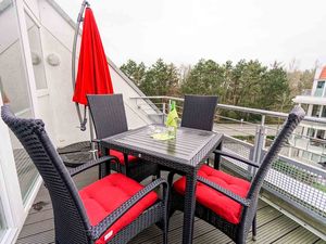 24055873-Ferienwohnung-4-Cuxhaven-300x225-1