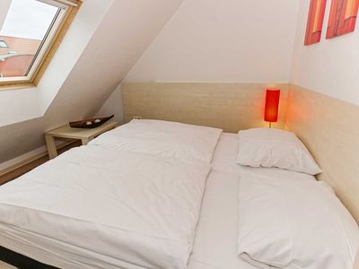 Ferienwohnung für 4 Personen (72 m²) in Cuxhaven 9/10