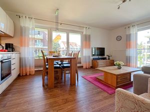 Ferienwohnung für 6 Personen (67 m&sup2;) in Cuxhaven