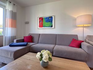 24055874-Ferienwohnung-6-Cuxhaven-300x225-5