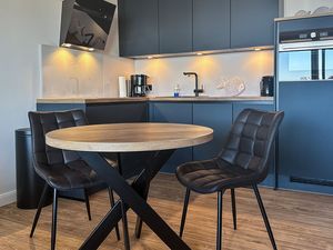 24055875-Ferienwohnung-2-Cuxhaven-300x225-3