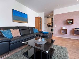 24055876-Ferienwohnung-4-Cuxhaven-300x225-3