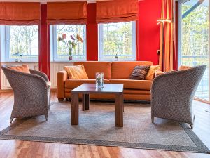 24055877-Ferienwohnung-6-Cuxhaven-300x225-3