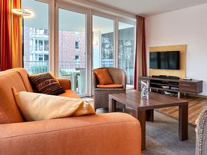 24055877-Ferienwohnung-6-Cuxhaven-300x225-5