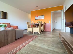 24055878-Ferienwohnung-4-Cuxhaven-300x225-3