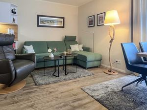 24055879-Ferienwohnung-4-Cuxhaven-300x225-1