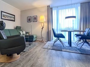 24055879-Ferienwohnung-4-Cuxhaven-300x225-3