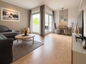 24055881-Ferienwohnung-2-Cuxhaven-300x225-0