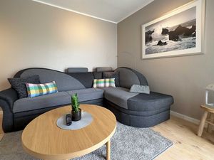 24055881-Ferienwohnung-2-Cuxhaven-300x225-1