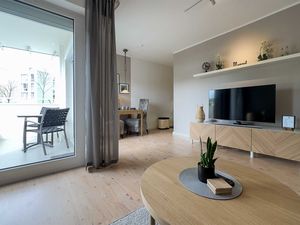 24055881-Ferienwohnung-2-Cuxhaven-300x225-2