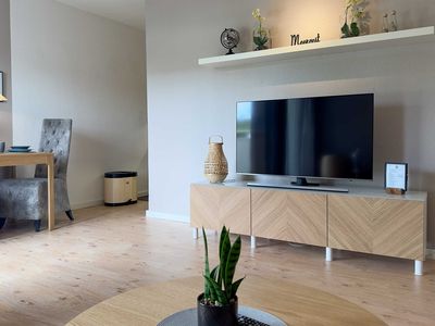 Ferienwohnung für 2 Personen (40 m²) in Cuxhaven 4/10