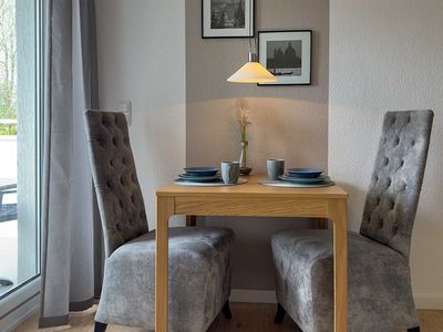 Ferienwohnung für 2 Personen (40 m²) in Cuxhaven 7/10