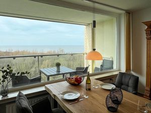 Ferienwohnung für 5 Personen (68 m&sup2;) in Cuxhaven