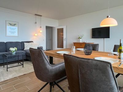 Ferienwohnung für 5 Personen (68 m²) in Cuxhaven 7/10