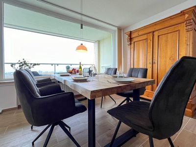 Ferienwohnung für 5 Personen (68 m²) in Cuxhaven 9/10